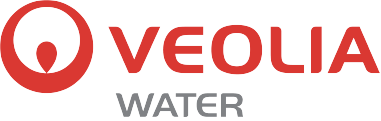 Veolia Water